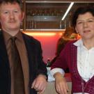 DSC00565.JPG