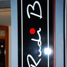 LNDM Bregenz: Dietmar Bitsche @ Rudi B