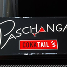 LNDM Bregenz: NineTnine @ Paschanga