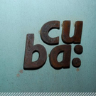 LNDM Bregenz: Martina Breznik Jazz Band @ Cuba