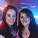 Drum and Bass @ Le Billard