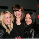 Neon Party mit GNT Tessa @ Alter Tunnel Bregenz