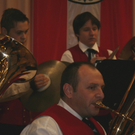 Die Trachtenkapelle Gantschier sorgte f__r die musikalische Umrahmung_4.jpg