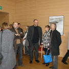 PB080004.JPG