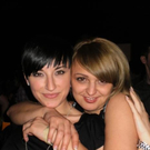 Back to the 80s Clubbing