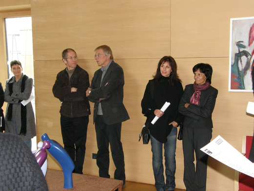 PB080010.JPG