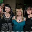 Nachtschicht:: OPENING Party-Lounge