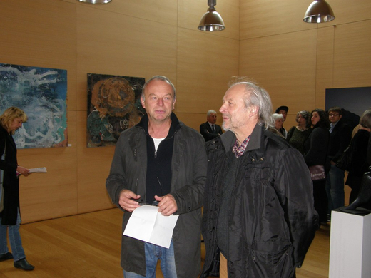 PB080015.JPG