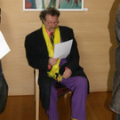 PB080020.JPG