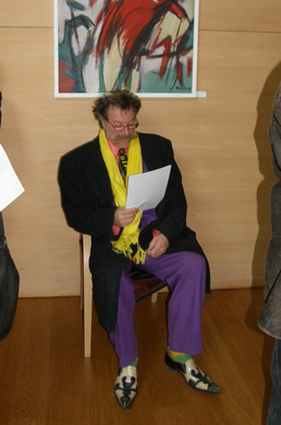 PB080020.JPG