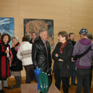 PB080021.JPG