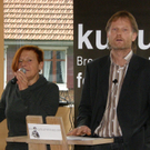 PB080025.JPG
