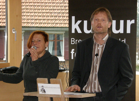 PB080025.JPG