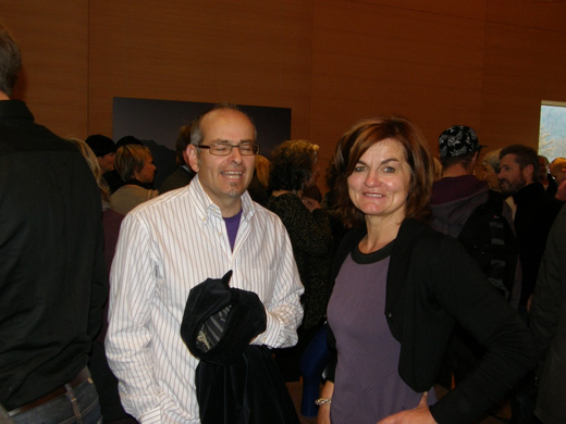 PB080037.JPG