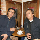PB080040.JPG