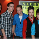 Samstag @ House in der Nachtschicht