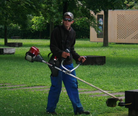 VAP_Arbeitsbeispiel_090624.jpg