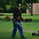 Arbeitslosigkeit