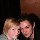 Szenecheck Bregenz: Cuba & Wunderbar