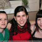 Szenecheck Bregenz: Corona & Neptun