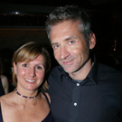 3 Parties in the House @ Nachtschicht Hard