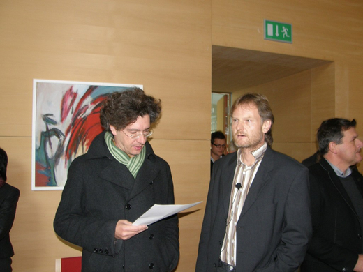 PB080007.JPG
