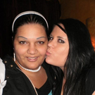 Toller Szenecheck Wunderbar und Cuba