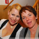 Super Osterbock trinken @ Schindlersaal