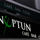 1 Jahr Jubiläum @ Neptunbar 