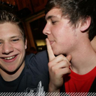 Osterbock trinken@ e-Werk Andelsbuch