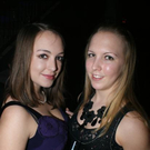 Samstag @ House in der Nachtschicht