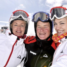 volredaktion_20091109145210_00.jpg