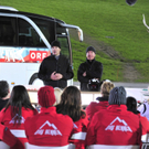 volredaktion_20091109145210_01.jpg