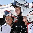 volredaktion_20091109145210_02.jpg
