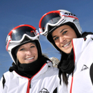 volredaktion_20091109145210_04.jpg