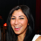 Super Osterbock @ Gösser Bregenz