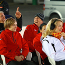 volredaktion_20091109145210_05.jpg