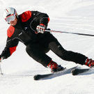 volredaktion_20091109145210_07.jpg