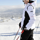 volredaktion_20091109145210_09.jpg