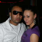 Darius & Finlay @ Nachtschicht in Hard