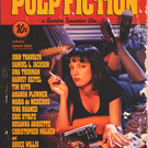 PulpFiction.jpg