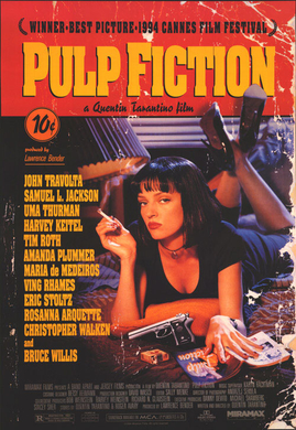 PulpFiction.jpg