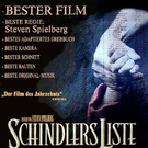 schindlersliste.jpg