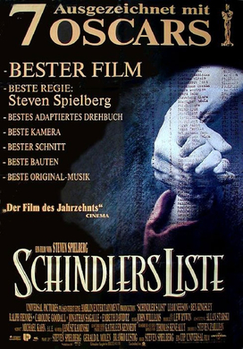 schindlersliste.jpg