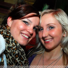 4-Jahresparty @ Paschanga