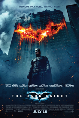 TheDarkKnight.jpg