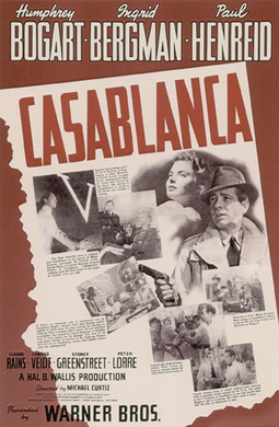 Casablanca.jpg