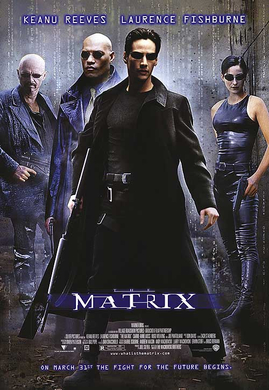 Matrix.jpg