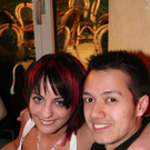 Szenecheck Bregenz: Wunderbar, Corona und Paschanga