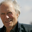 FRANCE_EASTWOOD_CIP106.jpg